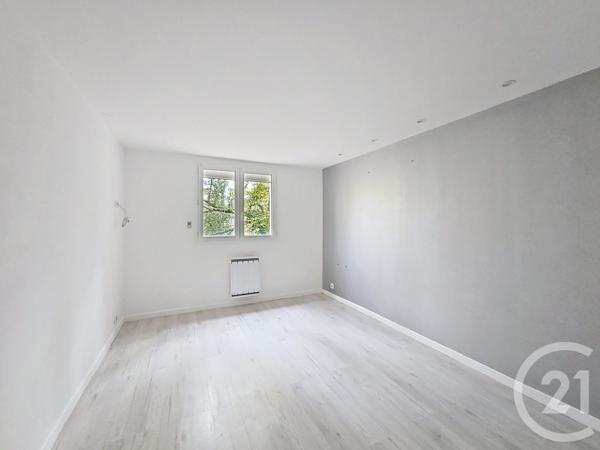 Maison à vendre  5 pièces - 187 m2 LAMOTHE CAPDEVILLE - 82