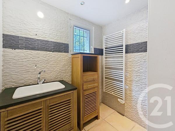 Maison à vendre  5 pièces - 187 m2 LAMOTHE CAPDEVILLE - 82