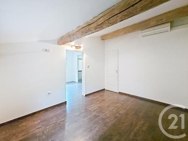 Maison à vendre  5 pièces - 187 m2 LAMOTHE CAPDEVILLE - 82