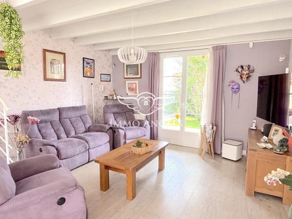 Bien rare, aux prestations complètes