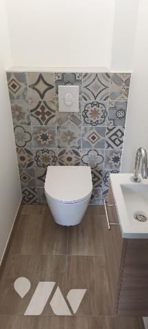 IDEAL INVESTISSEUR! Aux portes de Niort A 2 min de toutes commodités (écoles commerces gare)  e...