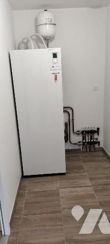 IDEAL INVESTISSEUR! Aux portes de Niort A 2 min de toutes commodités (écoles commerces gare)  e...