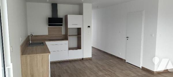 IDEAL INVESTISSEUR! Aux portes de Niort A 2 min de toutes commodités (écoles commerces gare)  e...