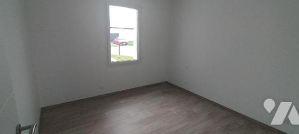 IDEAL INVESTISSEUR! Aux portes de Niort A 2 min de toutes commodités (écoles commerces gare)  e...