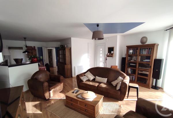 Maison à vendre  4 pièces - 92 m2 GUITALENS L ALBAREDE - 81