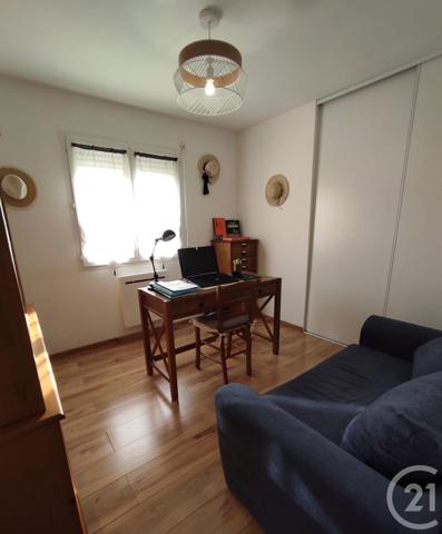 Maison à vendre  4 pièces - 92 m2 GUITALENS L ALBAREDE - 81