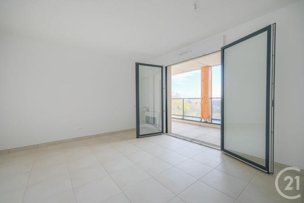 Appartement T2 à vendre  2 pièces - 45,20 m2 BARNEVILLE CARTERET - 50