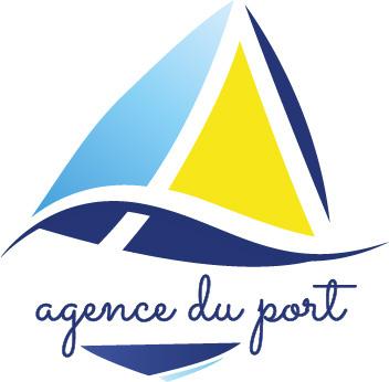 Ensemble immobilier en centre-ville