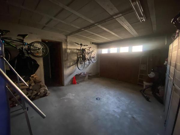 Maison coup de coeur sans aucun travaux 92140 Clamart