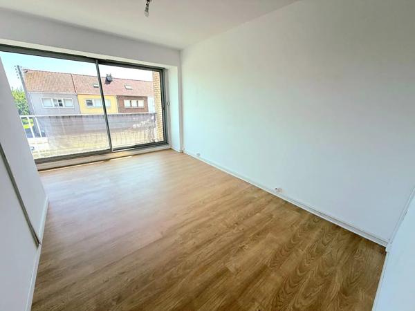 Appartement à vendre 3 pièces 92.56m² Calais (62100)