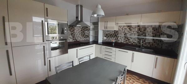 maison/villa 7 pièce(s) 157 m2