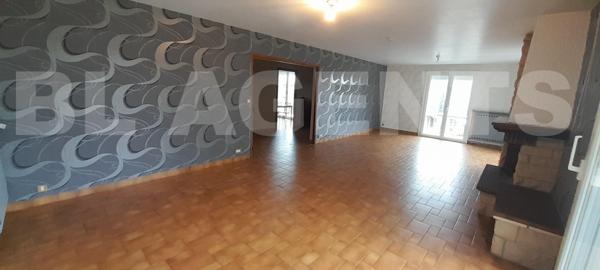 maison/villa 7 pièce(s) 157 m2