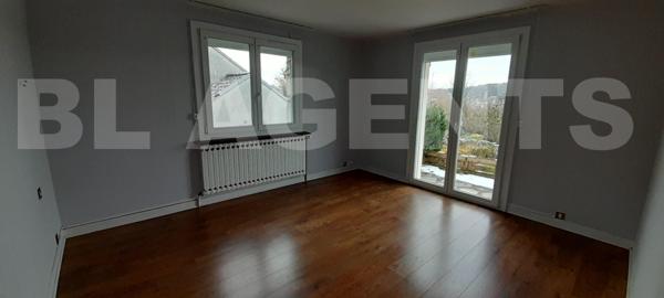 maison/villa 7 pièce(s) 157 m2