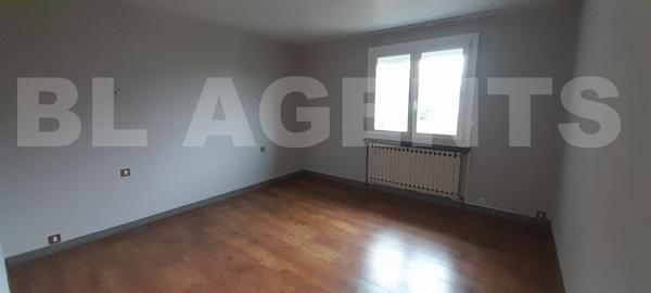 maison/villa 7 pièce(s) 157 m2