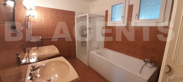 maison/villa 7 pièce(s) 157 m2