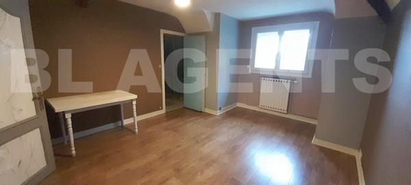 maison/villa 7 pièce(s) 157 m2