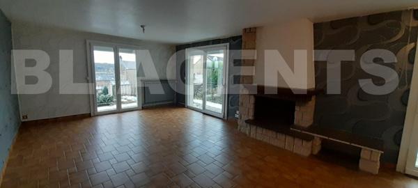 maison/villa 7 pièce(s) 157 m2