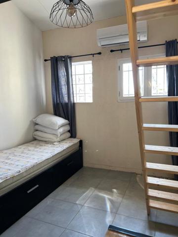 Monteux (84170) A VENDRE EN EXCLUSIVITE MAISON AVEC JARDIN ET STUDIO MONTEUX