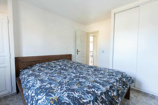 Monteux (84170) A VENDRE EN EXCLUSIVITE MAISON AVEC JARDIN ET STUDIO MONTEUX