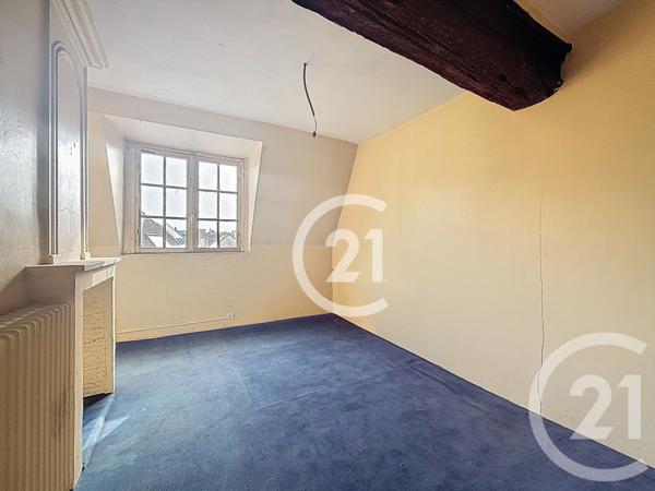 Maison à vendre  12 pièces - 410 m2 PONT DE L ARCHE - 27