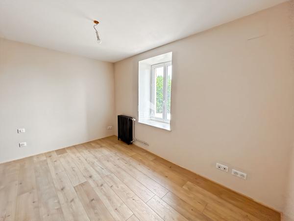 Maison à Vendre Riorges 5 pièce(s) 105 m2