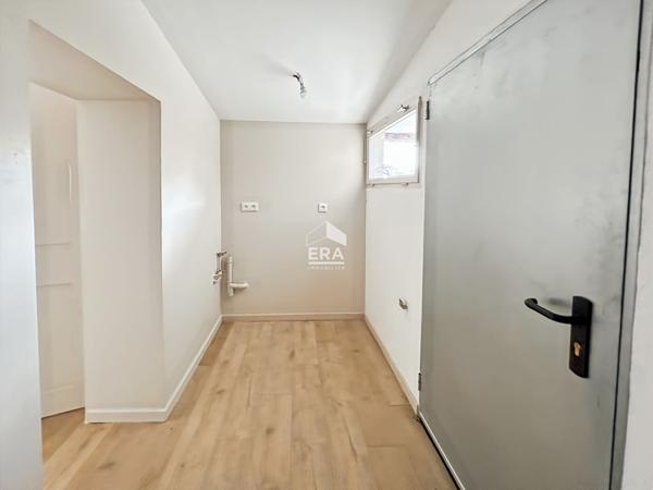 Maison à Vendre Riorges 5 pièce(s) 105 m2