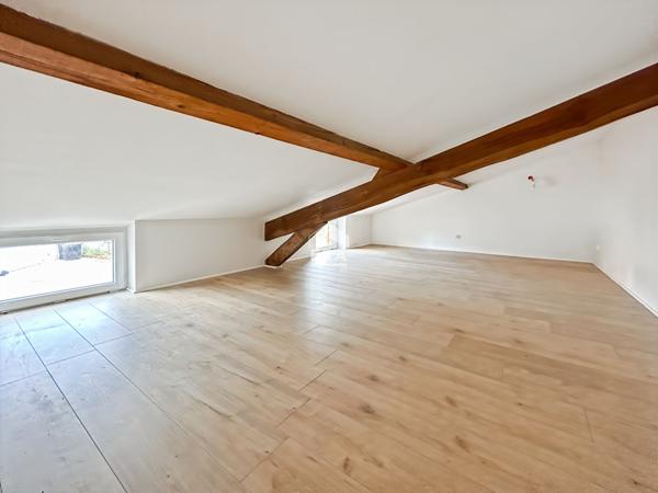 Maison à Vendre Riorges 5 pièce(s) 105 m2