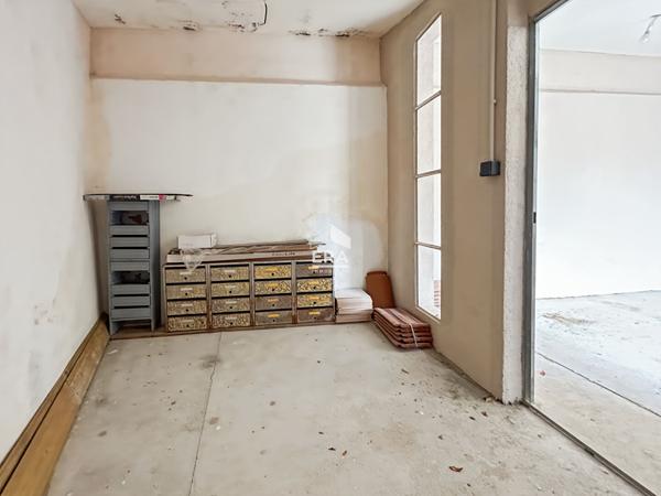 Maison à Vendre Riorges 5 pièce(s) 105 m2