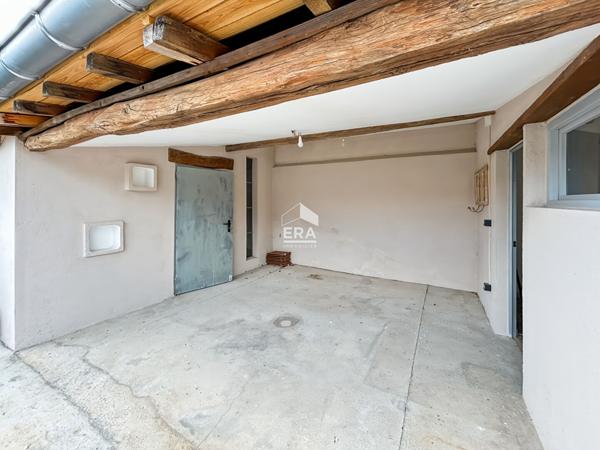 Maison à Vendre Riorges 5 pièce(s) 105 m2