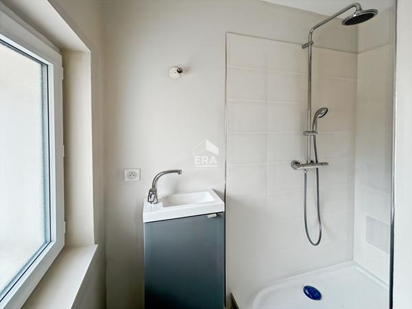 Maison à Vendre Riorges 5 pièce(s) 105 m2