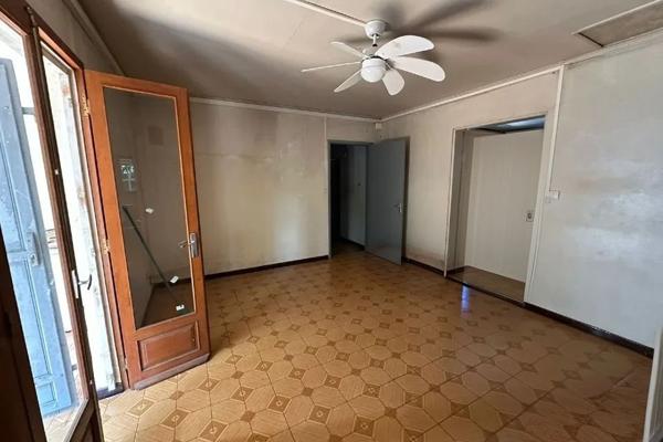 Maison 4 pièces - 90 m² Exclusivité efficity