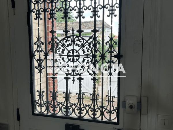 À vendre Maison 5 pièces 116 m² - La Chapelle-longueville 27950