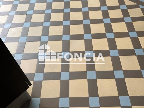 À vendre Maison 5 pièces 116 m² - La Chapelle-longueville 27950