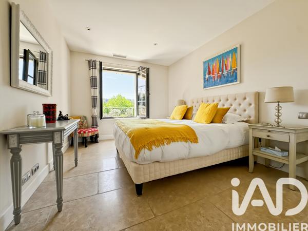 Maison à vendre 6 pièces 280 m² Saint-Rémy-de-Provence