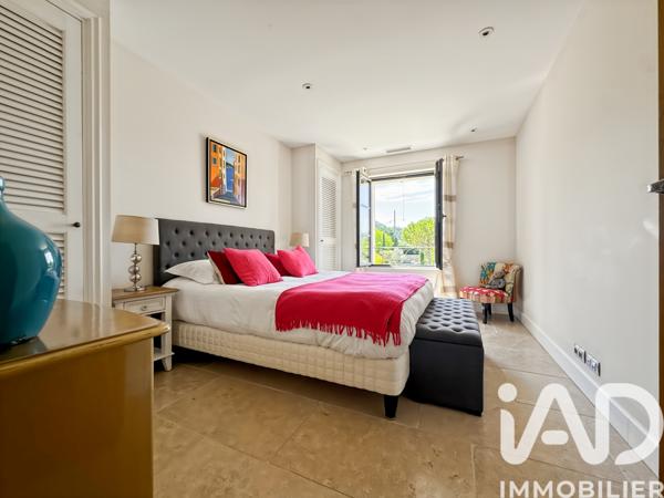 Maison à vendre 6 pièces 280 m² Saint-Rémy-de-Provence