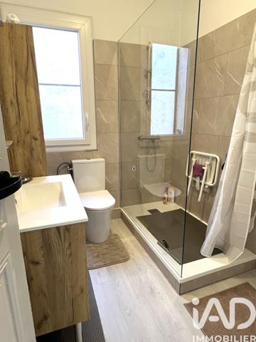 Maison à vendre 6 pièces 123 m² Perpignan