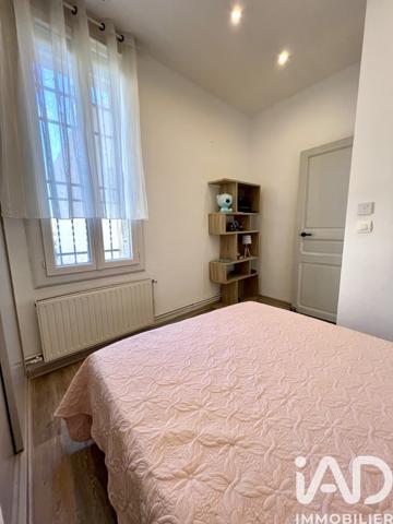 Maison à vendre 6 pièces 123 m² Perpignan