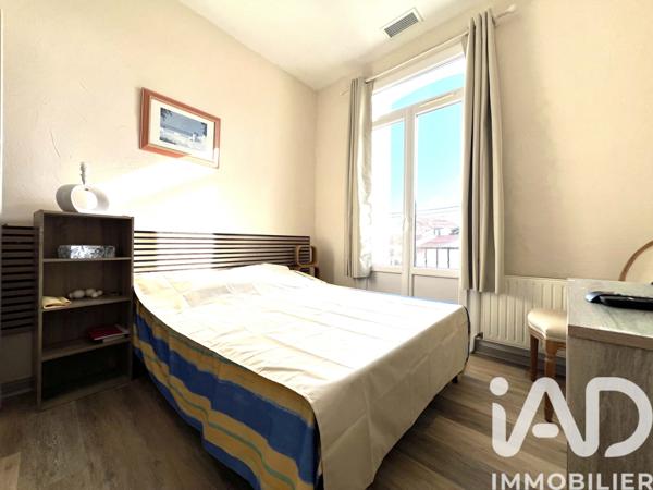 Maison à vendre 6 pièces 123 m² Perpignan