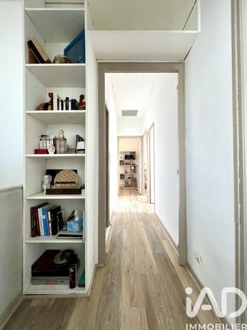 Maison à vendre 6 pièces 123 m² Perpignan