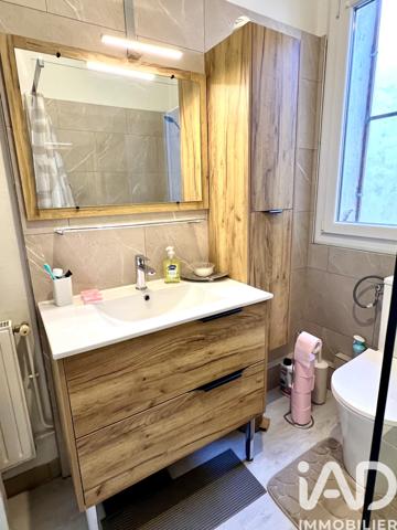 Maison à vendre 6 pièces 123 m² Perpignan