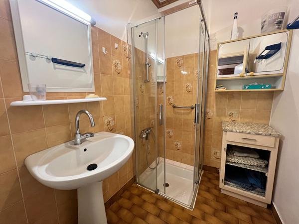 Maison Longeville Sur Mer 4 pièce(s) 69 m2