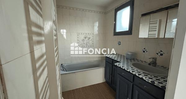 À vendre Maison 3 pièces 79 m² - Noirmoutier-en-l'île 85330