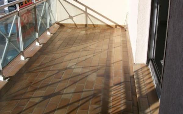 Appartement à louer    3 pièces •  Mauguio