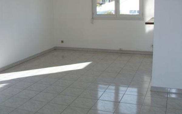 Appartement à louer    3 pièces •  Mauguio