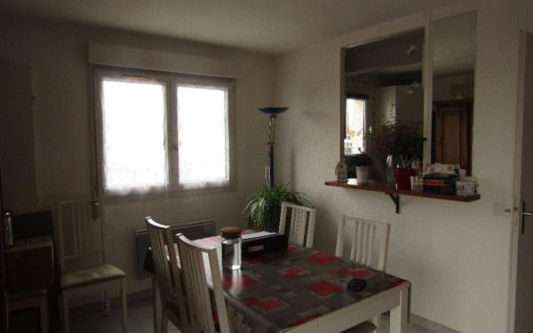 Appartement à louer    3 pièces •  Mauguio