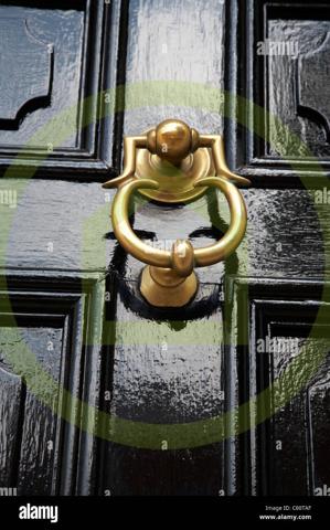 Maison bourgeoise à NOIRMOUTIER EN L'ILE (85330)