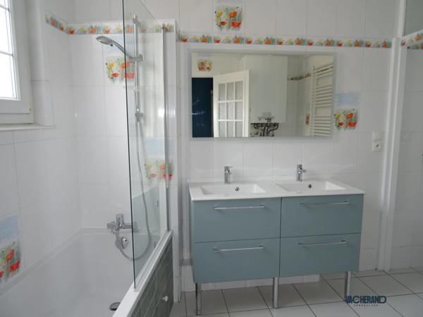 Immeuble à vendre Faches-Thumesnil