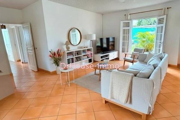 Maison à vendre 4 pièces de 114 m²