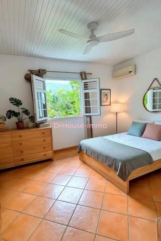 Maison à vendre 4 pièces de 114 m²