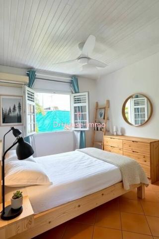 Maison à vendre 4 pièces de 114 m²